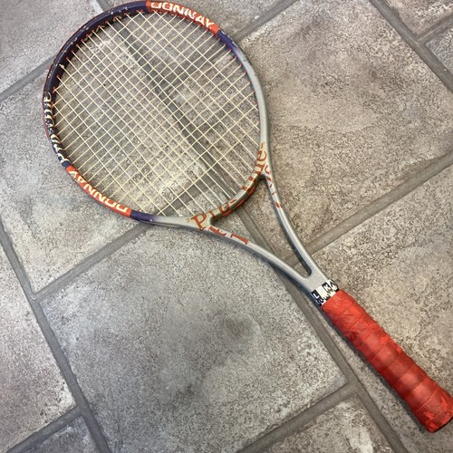 Donnay pro one edizione - one,