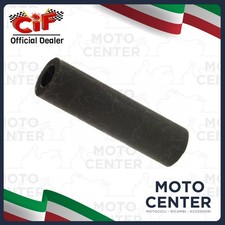 GOMMINO COFANI TUBETTO COFANO