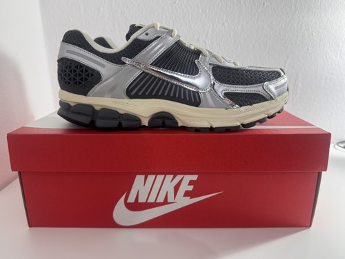 Nike zoom vomero - vomero, 5