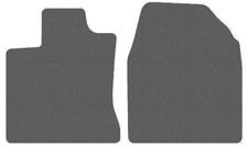 Premium Anteriori Tappetini