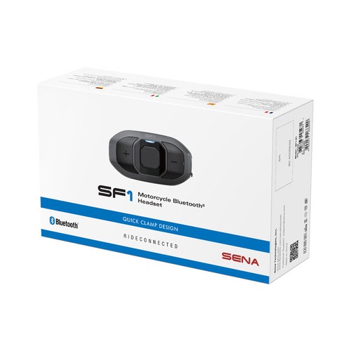 Interfono bluetooth sena - interfono, 5.1