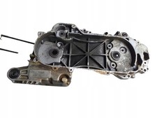 Blocco motore 139QMB Karter