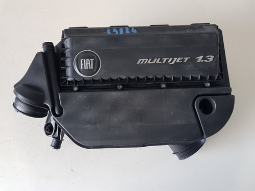 51816590 scatola filtro aria - scatola,