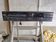 Seleco SMG 100 Lettore Compact Disk