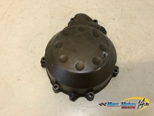 CARTER D'ALLUMAGE KAWASAKI