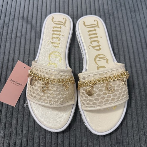 Sandali juicy couture - sandali,