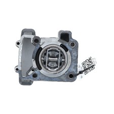 Cilindro-Pistone - KTM 125