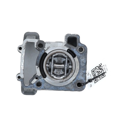 Cilindro pistone ktm 125 - ktm,