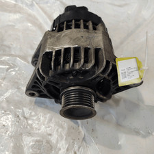 46782219 Alternatore  ALFA ROMEO 156 1a Serie 1.6 16V Twin Spark Ber.