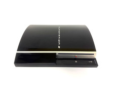 Sony Playstation 3 PS3 - solo