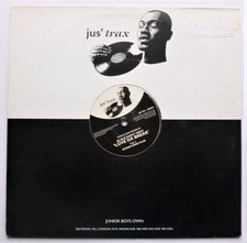 Block Party West Love Da Break