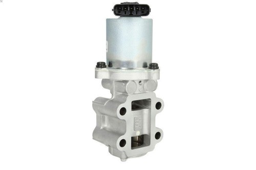 Valvola egr denso - egr,