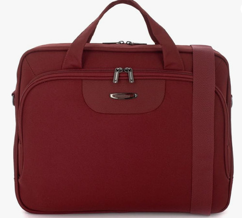 Roncato cartella easy office - roncato,