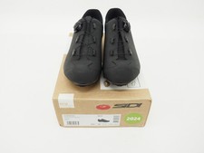 NEW! Sidi MTB Speed 2 Men's