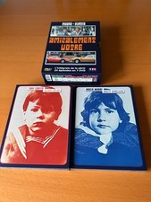 Amicalement Votre (The