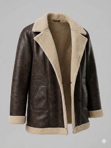 Giacca cappotto donna - , vintage