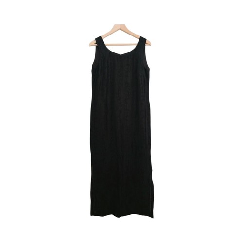 Maxi abito vintage anni - 90,