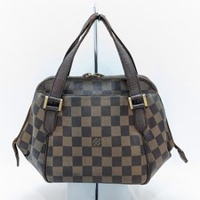 Borsa a mano Louis Vuitton