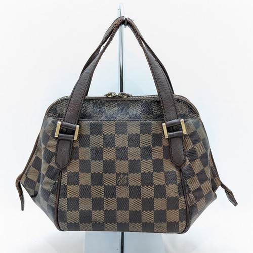 Borsa mano louis - borsa,