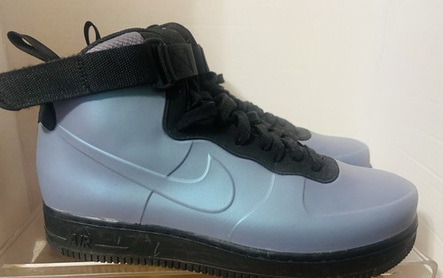 Taglia nike air force 1 - force,