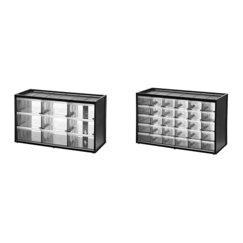 Stanley 93 978 cassettiera - stanley, 1-93-978