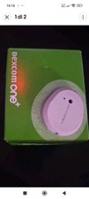 DEXCO ONE + PLUS Misuratore