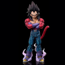 29Cm Dragon Ball Super Vegeta