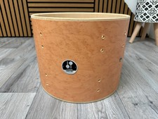 Sonor force 1007 tom drum - force,