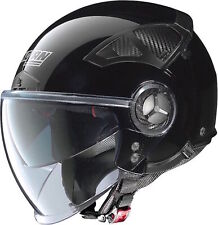 CASCO NOLAN N44 EVO ITALY N-COM 015 S