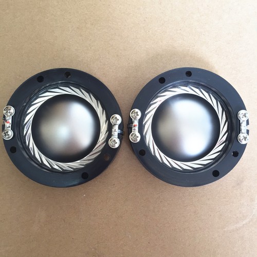 2pcs diaframma aftt 4mm per - diaframma,