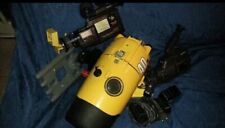 Scafandro Subacqueo Sony