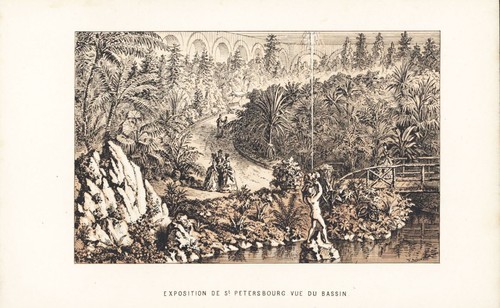 1850 dedon antica - dedon, stampa