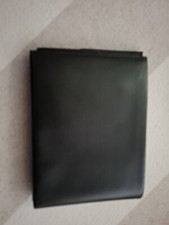 Portafoglio Mandarina Duck