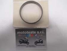 GABBIA 57X61X10 PER RUOTA