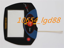 1PZ PER TEKNETICS Tastiera a