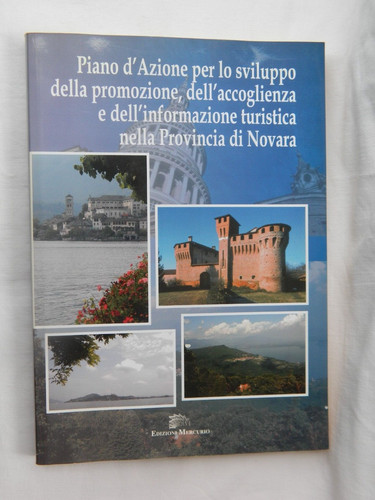 Piano azione sviluppo - piano,