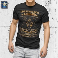 BIRTHDAY BORN IN JUNE PARTY