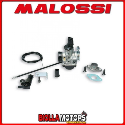 1611028 kit carburatore - 1611028,