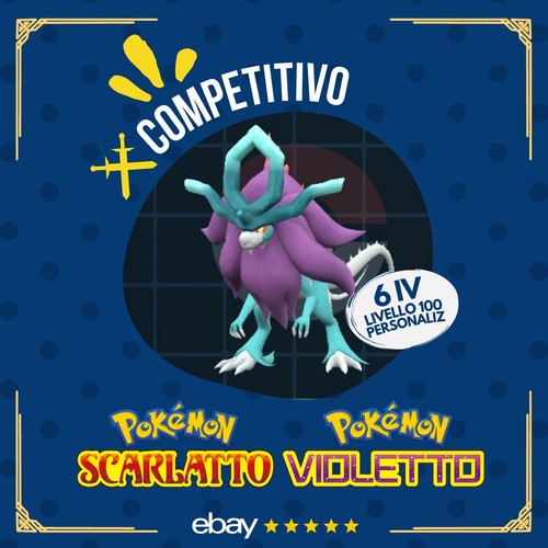 Acquecrespe suicune paradosso - acquecrespe,