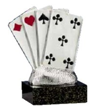 PREMIO TROFEO TORNEO DI