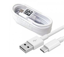 CAVO TYPE-C USB RICARICA