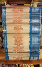 LOTTO 55 LAZARUS LEDD DAL