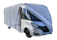 Exclusive Telo copriauto Campervan Integrale Motorhome Copricamper 760-790 cm