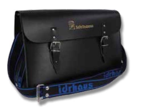 Borsa porta attrezzi utensili - porta,
