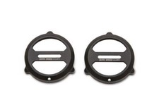 Cover Clacson Originali Moto