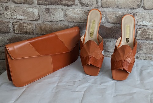 Set pochette mano - pochette,