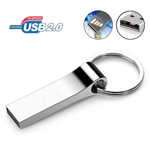 Chiavetta usb 64gb - usb,