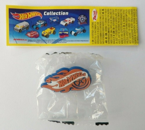 Zaini hot wheels - zaini,