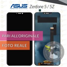 DISPLAY ASUS ZENFONE 5 ZE620KL