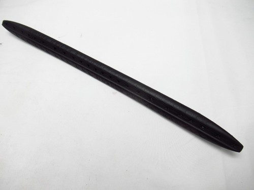 Solo paraurti yonex ultimum - solo,